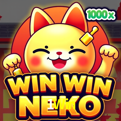 Cassino Online Ao Vivo 1Win