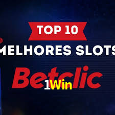 Baixar Cassino 1Win