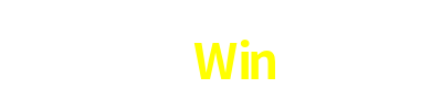 1Win