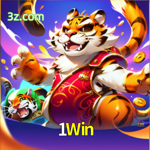 1Win 